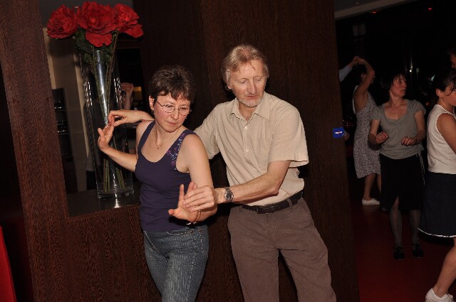 min 2009 05 22 pavillon rouge 368